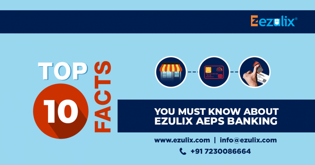 aeps banking