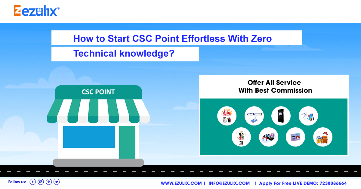 csc point