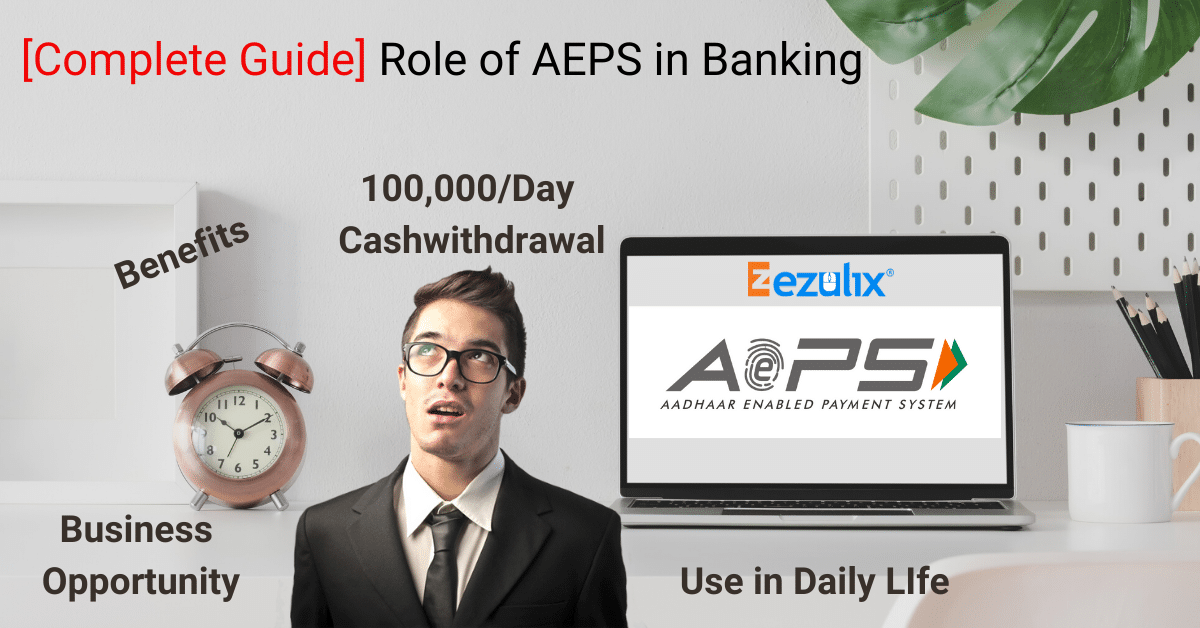aeps in banking