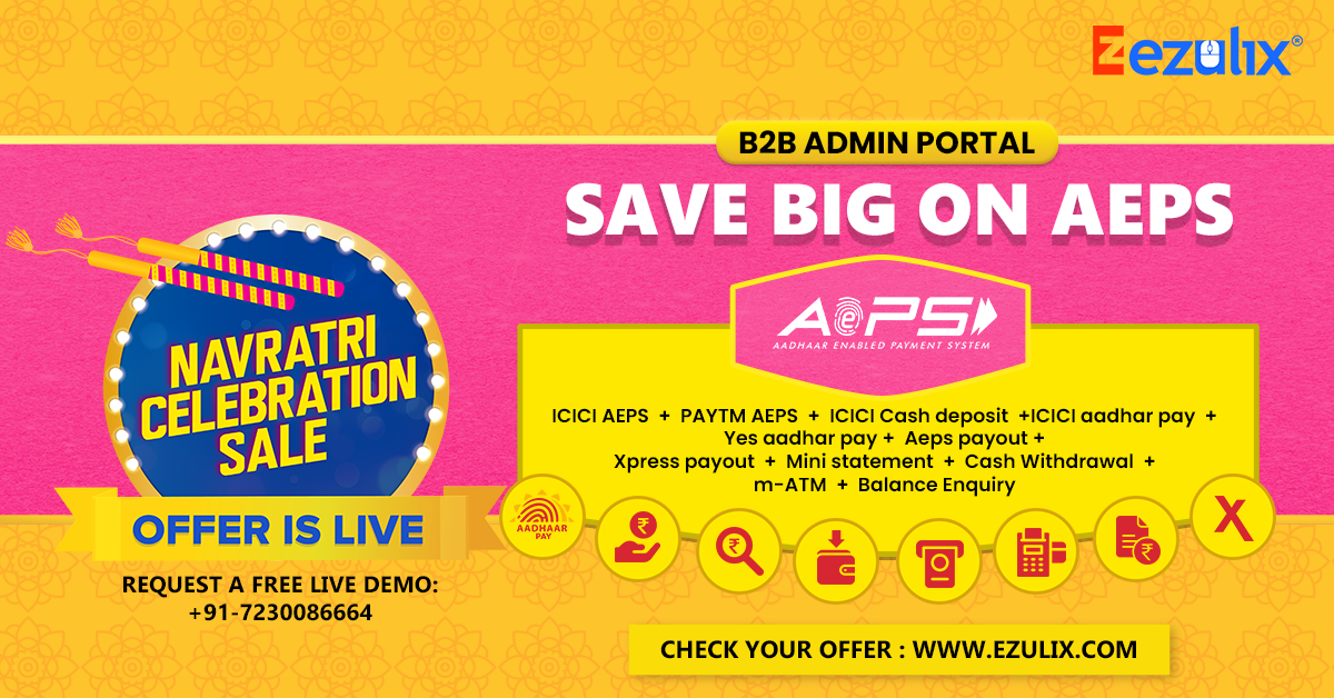 aadhaar payment system