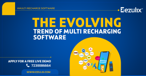 Ezulix Software - We Help To Make You Better Solutions