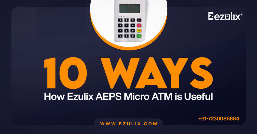 aeps micro atm