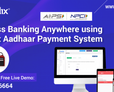 aadhaar payment system