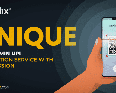 b2b upi collection service