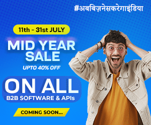 mid year sale - Ezulix