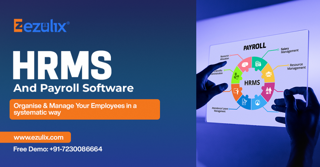 best free payroll software india