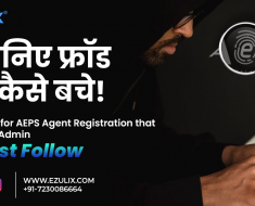 aeps agent registration