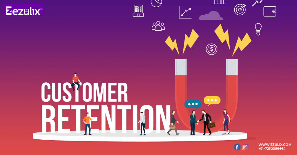 customer-retention-strategies