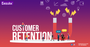 customer-retention-strategies