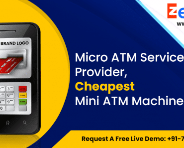 micro atm service provider