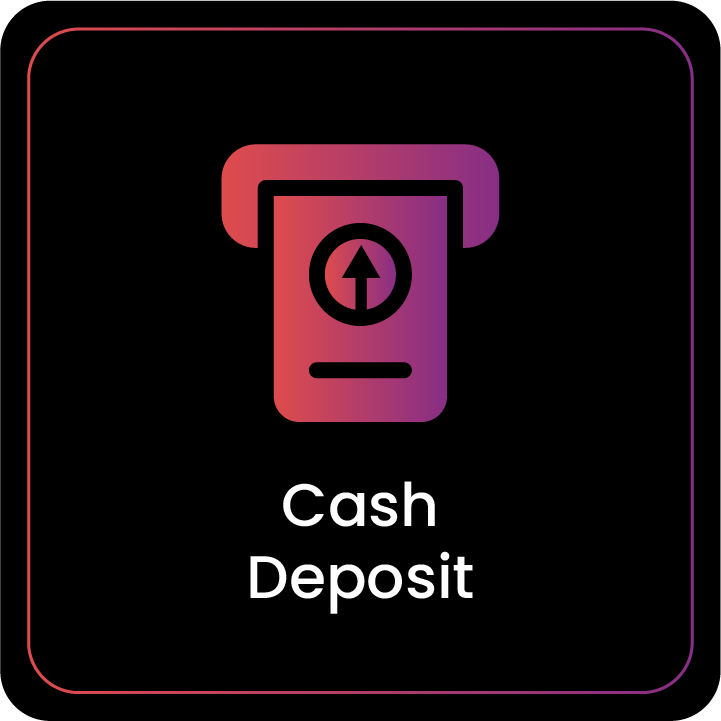 aeps cash deposit