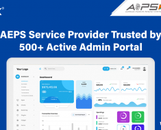 aeps service provider