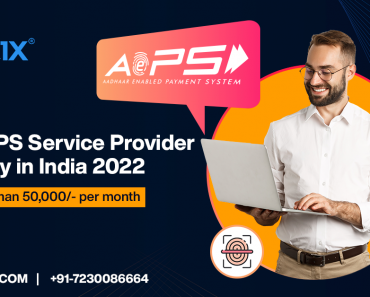 best aeps service provider company in 2022