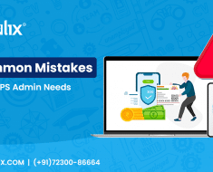 mistakes aeps admins do