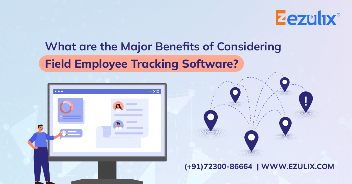 field employee tracking software (2)