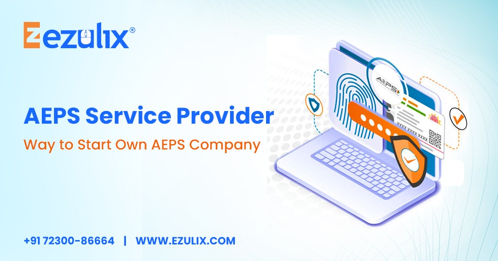 aeps service provider