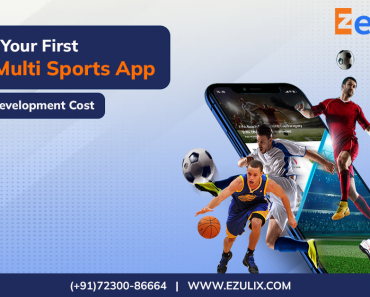 fantasy multi sports app