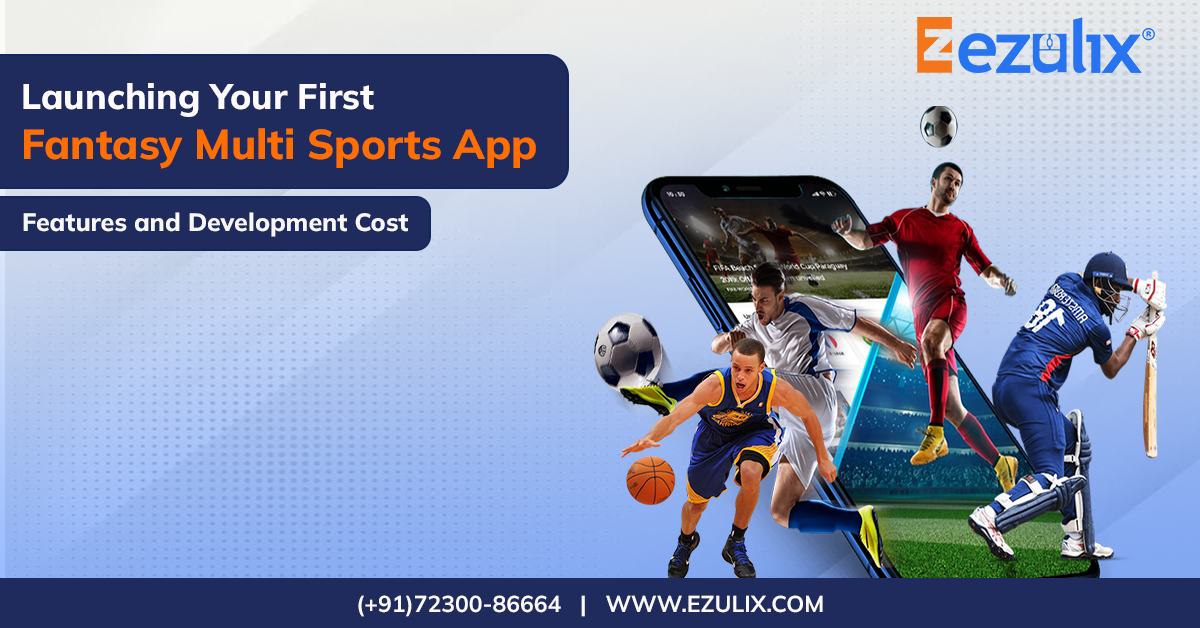 Football Games For Android & iOS ✓