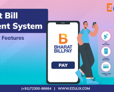 bharat bill payment system