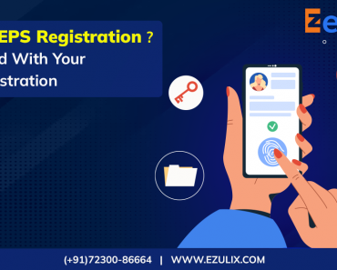 aeps registration