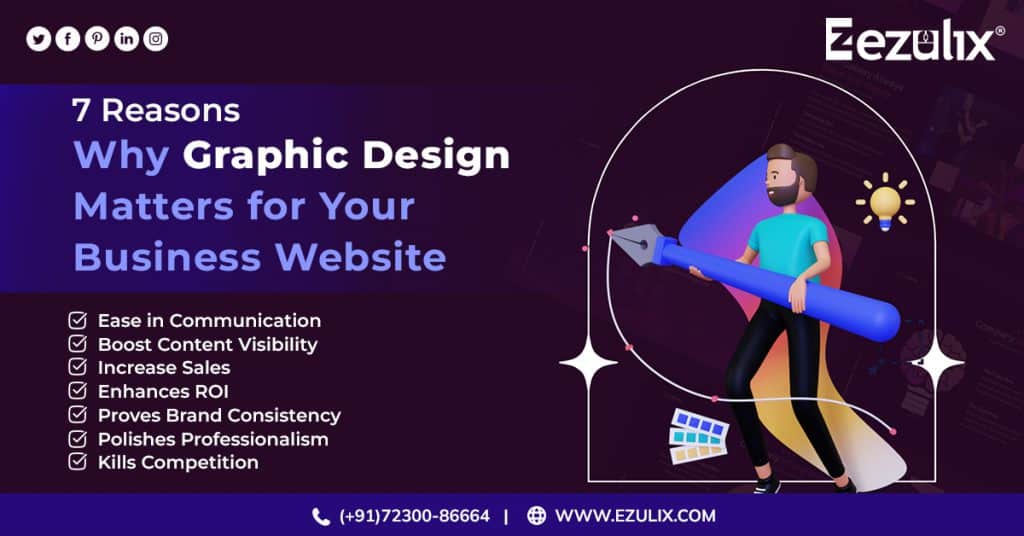 Graphics Design Company India Hire a Graphics Designer