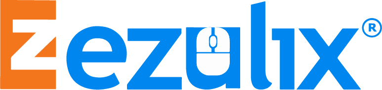 Ezulix Software Blog