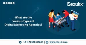 digital marketing agencies