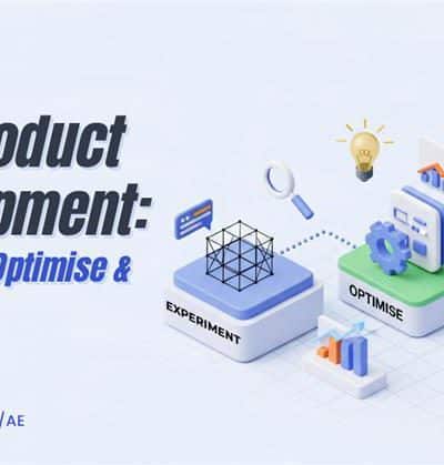 MVP APP DEVELOPMENT - EZULIX