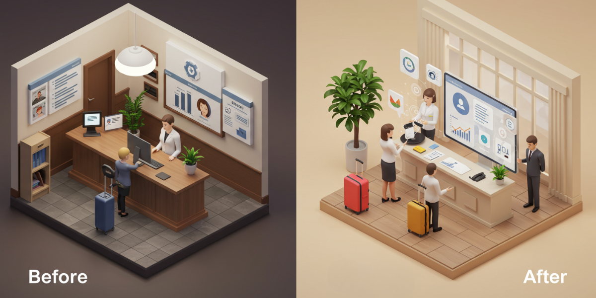 CRM-SOFTWARE-IN-DUBAI