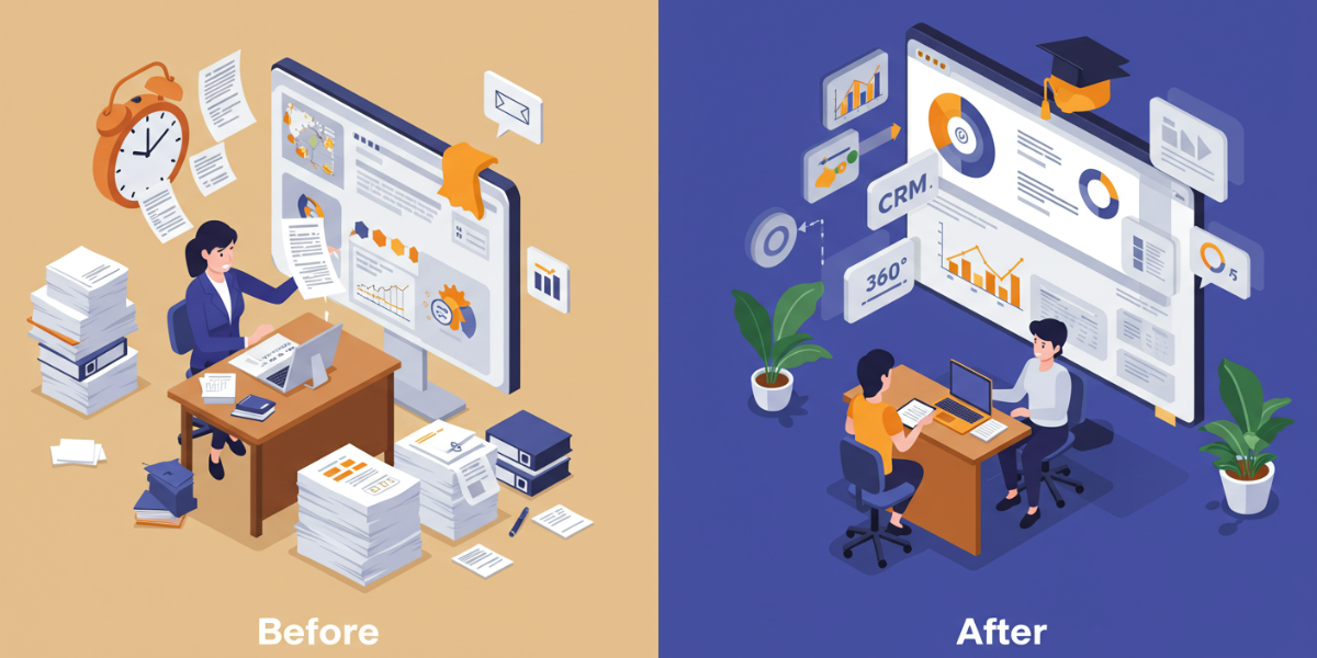 CRM-SOFTWARE-SOLUTION