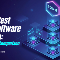 Best CRM Software in India