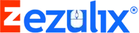 Ezulix Software Blog
