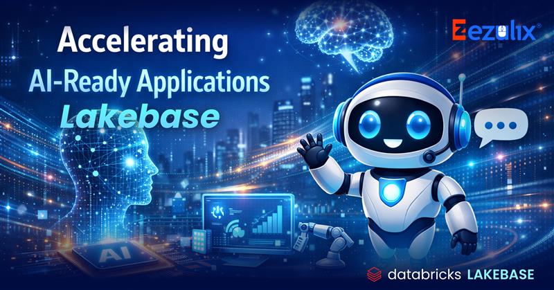 Databricks Launches Lakebase